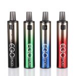 Joyetech eGo Pod AST Version Kit 1000mAh