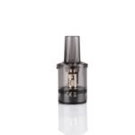 Joyetech Ego Pod AST 9