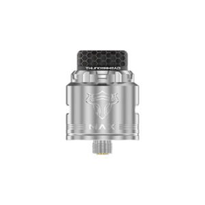 ThunderHead Creations Tauren MAX RDA 25mm - Image 8