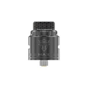 ThunderHead Creations Tauren MAX RDA 25mm - Image 7