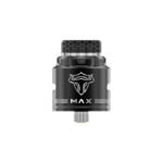 Max 3