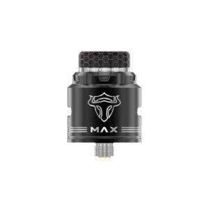 ThunderHead Creations Tauren MAX RDA 25mm - Image 6