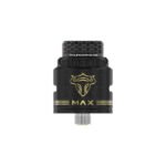 Max 5