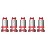SMOK Lp2 Replacement Coils Lp2 Meshed 0.23ohm Dl Coil