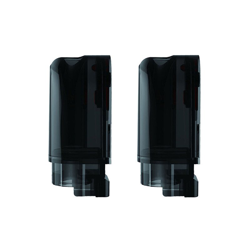 Suorin Air Mod Replacement Empty Pod Cartridge 3ml Suorin Air Mod Replacement Empty Pod Cartridge 3ml