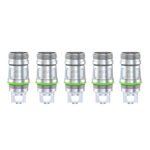 Eleaf EC-A Replacement Coils (5pcs/pack)