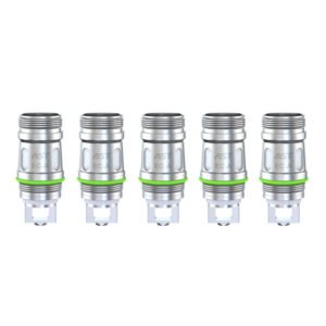 Eleaf EC-A Replacement Coils (5pcs/pack)
