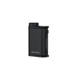 Eleaf Istick Pico Plus 75W Box Mod Black