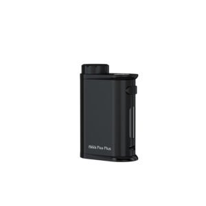 Eleaf iStick Pico Plus 75W TC Box Mod - Image 5