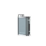 Eleaf Istick Pico Plus 75W Box Mod Grey