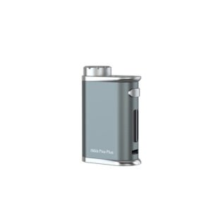 Eleaf iStick Pico Plus 75W TC Box Mod - Image 2