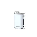 Eleaf Istick Pico Plus 75W Box Mod Pearl White