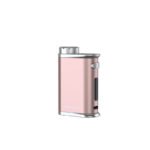 Eleaf Istick Pico Plus 75W Box Mod Rose Gold