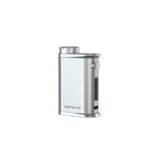 Eleaf Istick Pico Plus 75W Box Mod Silver