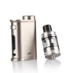 Eleaf Istick Pico Plus With Melo 4s Tank