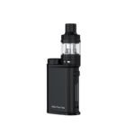 Eleaf Istick Pico Plus With Melo 4s Tank Black