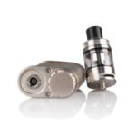 Eleaf Istick Pico Plus With Melo 4s Tank Connector