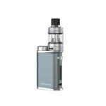 Eleaf Istick Pico Plus With Melo 4s Tank Grey