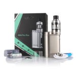 Eleaf Istick Pico Plus With Melo 4s Tank Kit Package