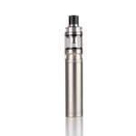Eleaf Istick Pico Plus With Melo 4s Tank Kit Side