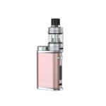 Eleaf Istick Pico Plus With Melo 4s Tank Rose Gold