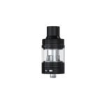Eleaf Melo 4s Sub Ohm Tank 4mL Black