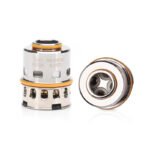 Geekvape M Series Coils 0.15ohm