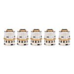 Geekvape M Series Coils 0.15ohm 5pcs