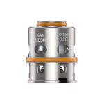 Geekvape M Series Coils 0.2ohm