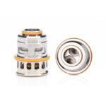 Geekvape M Series Coils 0.3ohm