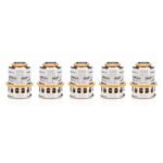 Geekvape M Series Coils 0.3ohm 5pcs
