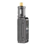 Innokin Coolfire Z80 Box Mod Kit Ash Grey