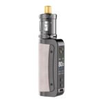 Innokin Coolfire Z80 Box Mod Kit Cloudy Grey
