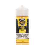 Killer Kustard Lemon Vapetasia 100mL Bottle