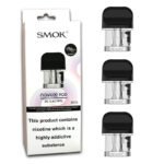 SMOK Novo X Pod Dc 0.8ohm MTL