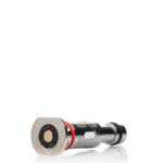 SMOK Lp1 Coils Bottom