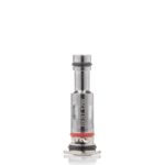 SMOK Lp1 Coils Front