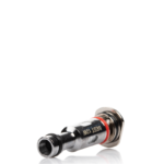 SMOK Lp1 Coils Top