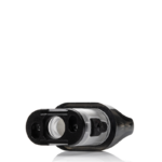 SMOK Novo 4 Empty Pods Bottom