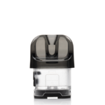 SMOK Novo 4 Empty Pods Front