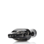 SMOK Novo 4 Empty Pods Top