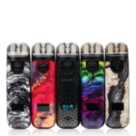 SMOK Novo 4 Pod System 25W