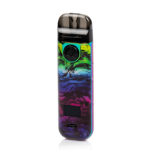 SMOK Novo 4 Pod System Fluid 7 Color
