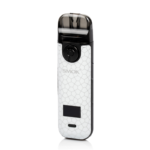 SMOK Novo 4 Pod System White Armor