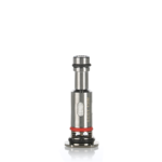 SMOK Novo 4 Coil