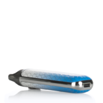 SMOK Novo 4 Flat Bottom