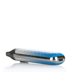 SMOK Novo 4 Pod System 25W - Image 8