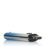 SMOK Novo 4 Flat Top