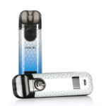 SMOK Novo 4 Front Flat
