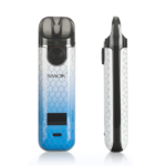 SMOK Novo 4 Front Side
